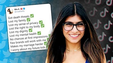 Unseen Mia Khalifa Having Fun Porn Videos & Sex Movies